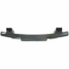 REBAR RR CAPA REPLACEMENT FOR HONDA ACCORD SEDAN 2008 PARTSLINK NUMBER  HO1106176C