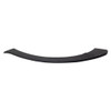 WHEEL ARCH TRIM RR RH W/O SPRT  REPLACEMENT FOR SUBARU CROSSTREK 2019 PARTSLINK NUMBER SU1791103