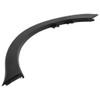 WHEEL ARCH TRIM RR LH W/O SPRT  REPLACEMENT FOR SUBARU CROSSTREK 2019 PARTSLINK NUMBER 	SU1790103