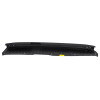 BUMPER STEP PLATE RR TEXTURED FOR MEDIUM/HIGH ROOF MODEL  REPLACEMENT FOR FORD TRANSIT T-350 WAGON 2015 PARTSLINK NUMBER  	FO1190108