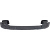 REBAR FR STEEL  REPLACEMENT FOR FORD TRANSIT T-350 WAGON 2015 PARTSLINK NUMBER  FO1006271