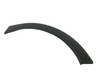 WHEEL ARCH TRIM FR RH TEXTURED BLACK  REPLACEMENT FOR FORD TRANSIT T-350 WAGON 2015 PARTSLINK NUMBER  FO1291134
