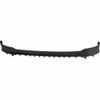 VALANCE FR BLACK CAPA   REPLACEMENT FOR GMC PICKUP GMC DENALI 1500 2015 PARTSLINK NUMBER  GM1095199C
