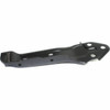 FENDER BRACKET LH RR UPPER   REPLACEMENT FOR GMC PICKUP GMC DENALI 1500 2015 PARTSLINK NUMBER  	GM1244106