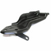 FENDER BRACKET LH RR UPPER   REPLACEMENT FOR GMC PICKUP GMC DENALI 1500 2015 PARTSLINK NUMBER  	GM1244106