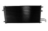 CONDENSER (4283) 5.3/6.2L V8   REPLACEMENT FOR GMC PICKUP GMC DENALI 1500 2015 PARTSLINK NUMBER  GM3030306