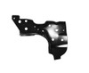 BUMPER BRACKET RR LH STEEL   REPLACEMENT FOR GMC PICKUP GMC DENALI 1500 2015 PARTSLINK NUMBER  	GM1162105