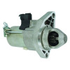 STARTER MOTOR 1.8L L4 AUTOMATIC REPLACEMENT FOR HONDA CIVIC HATCHBACK 2008 PARTSLINK NUMBER  1-17958