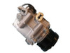 AC COMPRESSOR EXC SI AND HYB MODEL REPLACEMENT FOR HONDA CIVIC SEDAN 2008 PARTSLINK NUMBER  14-0250NEW