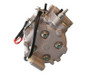 AC COMPRESSOR EXC SI AND HYB MODEL REPLACEMENT FOR HONDA CIVIC SEDAN 2008 PARTSLINK NUMBER  14-0250NEW