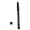 SHOCK ABSORBER RR LH/RH REPLACEMENT FOR HONDA CIVIC HYBRID 2008 PARTSLINK NUMBER  	253040