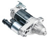 STARTER MOTOR 1.8L MT REPLACEMENT FOR HONDA CIVIC HYBRID 2008 PARTSLINK NUMBER  1-17957