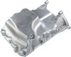 OIL PAN 2.4L REPLACEMENT FOR HONDA ACCORD COUPE 2005 PARTSLINK NUMBER AHA0857000
