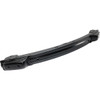 REBAR FR 4CYL REPLACEMENT FOR HONDA ACCORD COUPE 2005 PARTSLINK NUMBER HO1006163