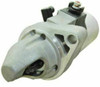 STARTER MOTOR 2.4L REPLACEMENT FOR HONDA ACCORD COUPE 2005 PARTSLINK NUMBER 1-17870