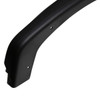 WHEEL ARCH TRIM FR RH REPLACEMENT FOR GMC PICKUP GMC DENALI 2500 2015 PARTSLINK NUMBER   GM1291250
