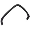WHEEL ARCH TRIM FR LH  REPLACEMENT FOR GMC PICKUP GMC DENALI 2500 2015 PARTSLINK NUMBER  	GM1290250