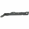 HOOD HINGE RH  REPLACEMENT FOR GMC PICKUP GMC DENALI 2500 2015 PARTSLINK NUMBER  	GM1236165