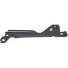 HOOD HINGE LH  REPLACEMENT FOR GMC PICKUP GMC DENALI 2500 2015 PARTSLINK NUMBER  GM1236164