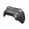 FENDER LINER FR LH  REPLACEMENT FOR GMC PICKUP GMC DENALI 2500 2015 PARTSLINK NUMBER  	GM1248245
