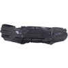 FENDER LINER FR LH  REPLACEMENT FOR GMC PICKUP GMC DENALI 2500 2015 PARTSLINK NUMBER  	GM1248245