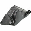 FENDER BRACE FR RH  REPLACEMENT FOR GMC PICKUP GMC DENALI 2500 2015 PARTSLINK NUMBER  GM1245107