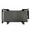 CONDENSER (4454)  REPLACEMENT FOR SUBARU 0UTBACK(MID-SIZE-WAGON) 2019 PARTSLINK NUMBER SU3030136
