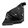 FENDER BRACE FR LH   REPLACEMENT FOR GMC PICKUP GMC DENALI 3500 2015 PARTSLINK NUMBER  GM1244107