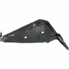 FENDER BRACE FR RH   REPLACEMENT FOR GMC PICKUP GMC DENALI 3500 2015 PARTSLINK NUMBER  GM1245107