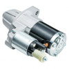 STARTER MOTOR 2.4L MT REPLACEMENT FOR HONDA ACCORD HYBRID 2005 PARTSLINK NUMBER 1-17869