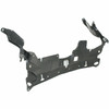 UNDERCAR SHIELD REPLACEMENT FOR HONDA ACCORD HYBRID 2005 PARTSLINK NUMBER HO1228117