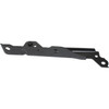 HOOD HINGE LH   REPLACEMENT FOR GMC PICKUP GMC DENALI 3500 2015 PARTSLINK NUMBER  GM1236164