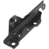 HOOD HINGE LH   REPLACEMENT FOR GMC PICKUP GMC DENALI 3500 2015 PARTSLINK NUMBER  GM1236164