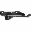 HOOD HINGE RH   REPLACEMENT FOR GMC PICKUP GMC DENALI 3500 2015 PARTSLINK NUMBER  GM1236165