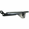 HOOD HINGE RH   REPLACEMENT FOR GMC PICKUP GMC DENALI 3500 2015 PARTSLINK NUMBER  GM1236165