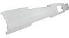 ABSORBER RR REPLACEMENT FOR HONDA ACCORD SEDAN 2005 PARTSLINK NUMBER HO1170126