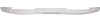 ABSORBER RR REPLACEMENT FOR HONDA ACCORD SEDAN 2005 PARTSLINK NUMBER HO1170126