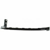 BUMPER FILLER FR RH REPLACEMENT FOR HONDA ACCORD SEDAN 2005 PARTSLINK NUMBER HO1027104