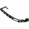BUMPER FILLER FR RH REPLACEMENT FOR HONDA ACCORD SEDAN 2005 PARTSLINK NUMBER HO1027104