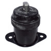ENGINE MOUNT TIMING SIDE REPLACEMENT FOR HONDA ACCORD SEDAN 2005 PARTSLINK NUMBER AWSHO1073