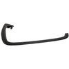 WHEEL ARCH TRIM FR LH   REPLACEMENT FOR GMC PICKUP GMC DENALI 3500 2015 PARTSLINK NUMBER  GM1290250