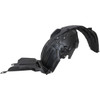 FENDER LINER FR RH   REPLACEMENT FOR SUBARU WRX 2019 PARTSLINK NUMBER SU1249140