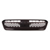 GRILLE PRIMED BLACK BASE/LIMITED/PREMIUM   REPLACEMENT FOR SUBARU WRX 2019 PARTSLINK NUMBER SU1200160