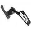 HOOD HINGE LH REPLACEMENT FOR HONDA ACCORD SEDAN 2005 PARTSLINK NUMBER HO1236113