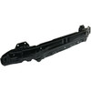REBAR FR STEEL   REPLACEMENT FOR SUBARU WRX 2019 PARTSLINK NUMBER SU1006152