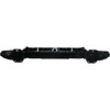 REBAR FR STEEL   REPLACEMENT FOR SUBARU WRX 2019 PARTSLINK NUMBER SU1006152