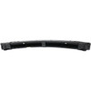REBAR FR 4CYL REPLACEMENT FOR HONDA ACCORD SEDAN 2005 PARTSLINK NUMBER HO1006163