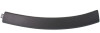 BUMPER FILLER GARNISH FR RH REPLACEMENT FOR HONDA CRV 2008 PARTSLINK NUMBER  HO1089114