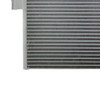 CONDENSER (30182) ALUMINUM  REPLACEMENT FOR TESLA TESLA 3 2019 PARTSLINK NUMBER 	TA3030102