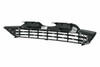 GRILLE LOWER (JAPAN BUILT) REPLACEMENT FOR HONDA CRV 2008 PARTSLINK NUMBER  HO1036102